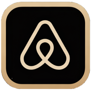 Airbnb Host Profile
